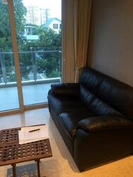 Suites @ Eastcoast (D15), Condominium #455555041